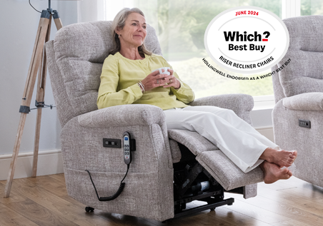 Electric Recliners