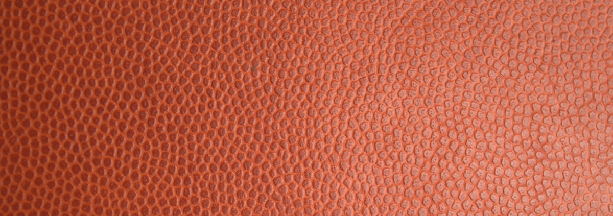 Leather Footstools