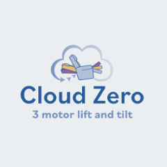 Cloud Zero