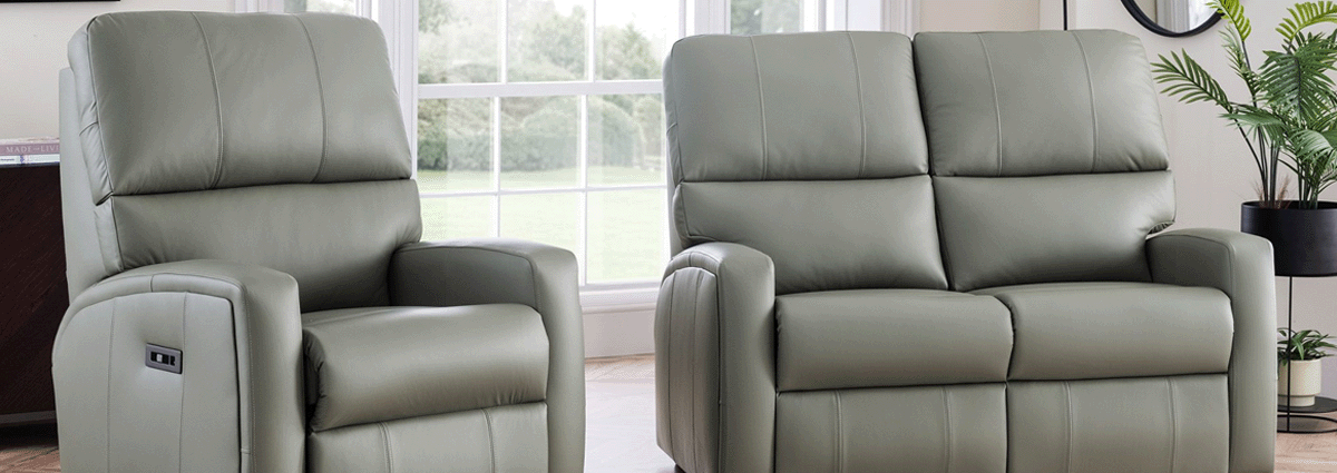 Southwell Leather