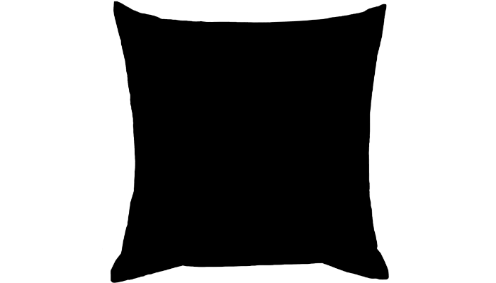 Medium Scatter Cushions