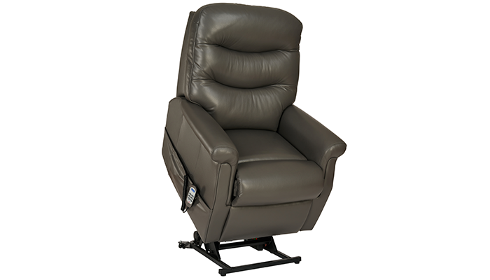 Grande Riser Recliner Chair