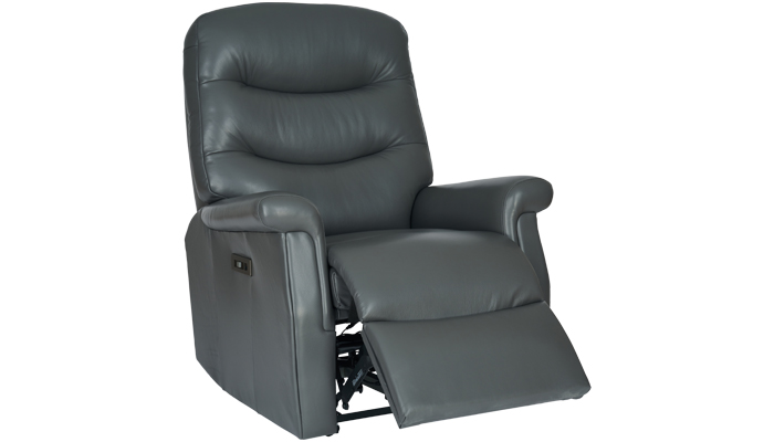 Grande Manual Recliner Chair