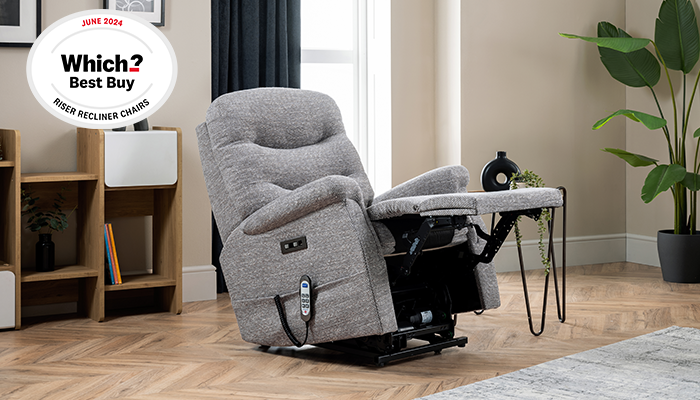 Hollingwell | Celebrity Furniture