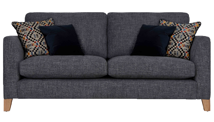 Medium Sofa