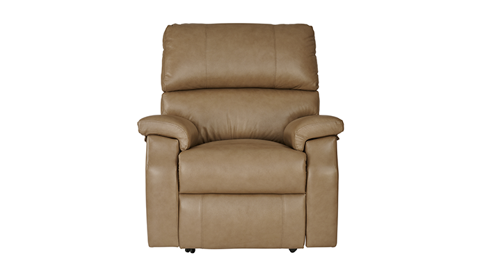 Power Recliner