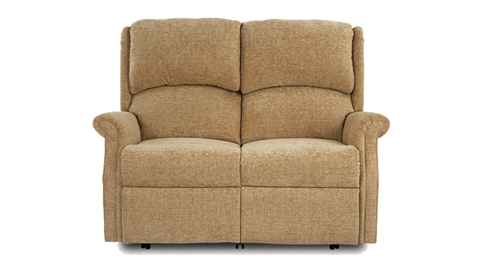 2 Seater Power Recliner