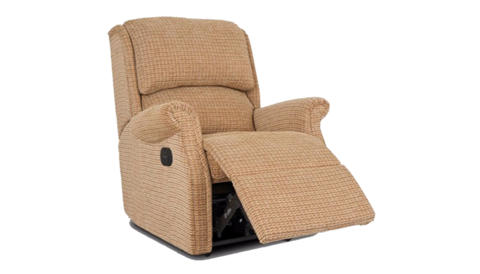 Standard Recliner Chair