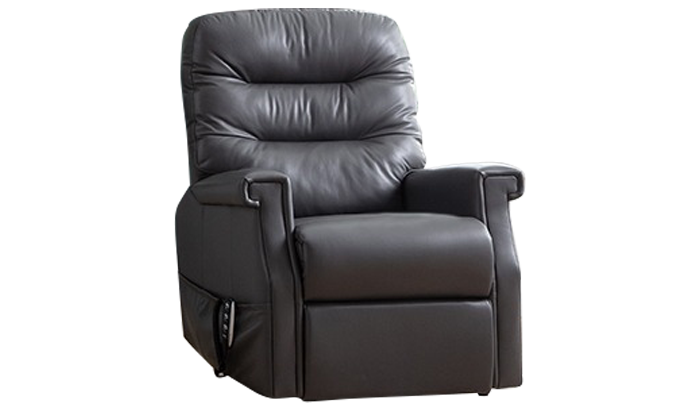 Grande Power Recliner
