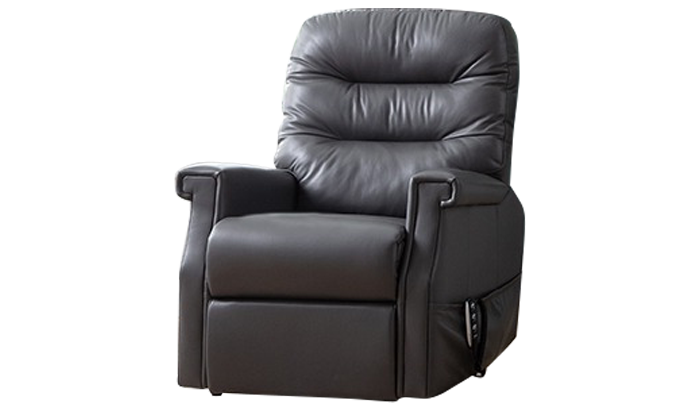 Grande Power Riser Recliner