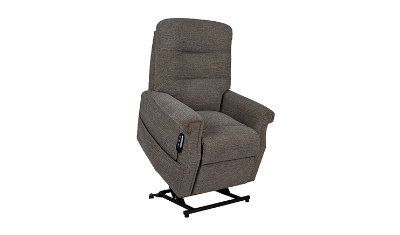 Grande Powered Riser Recliner