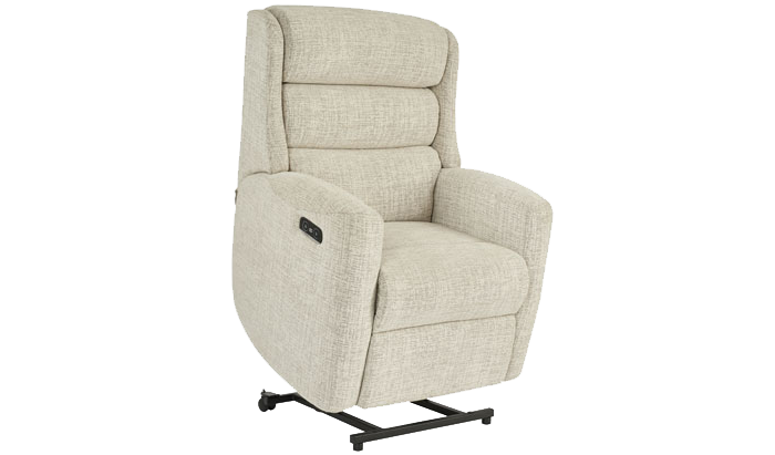 Grande Power Riser Recliner