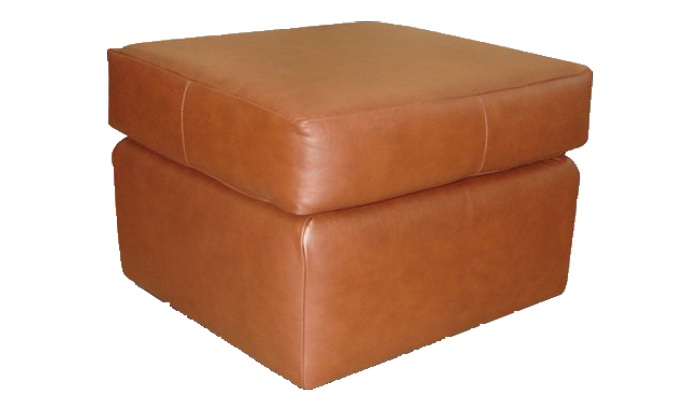 Footstool